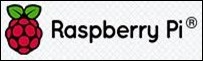 Raspberry Pi