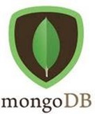 MongoDB