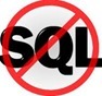 NoSQL