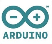 Arduino