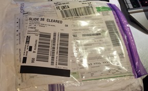 envelope from Espressif