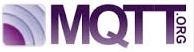 MQTT