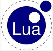 Lua