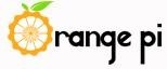 Orangepi