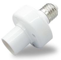 Slampher - in Scargill's review of Slampher and Sonoff