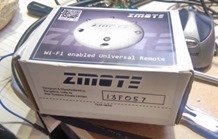 zmote