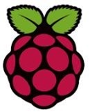 Raspberry Pi