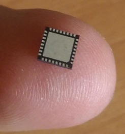 ESP8285[6]