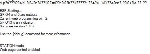 Image636042896730738685