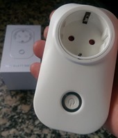 Smart Socket[6]