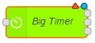 BigTimer