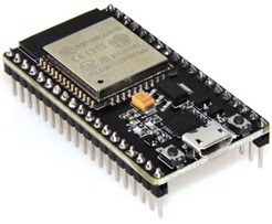 ESP32