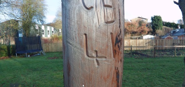 Odrvm 4K Action Camera