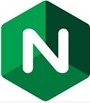 NGINX