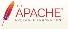 Apache