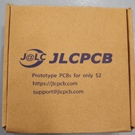 JLCPCB