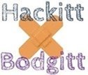 Hackitt and Bodgitt