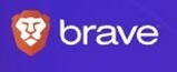 Brave Browser