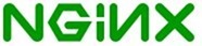 NGINX