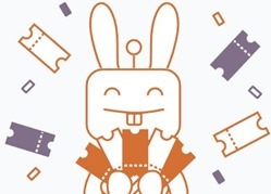 RabbitMQ
