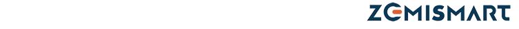 ZmiSmart
