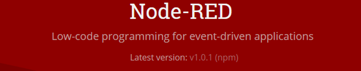 Node-Red