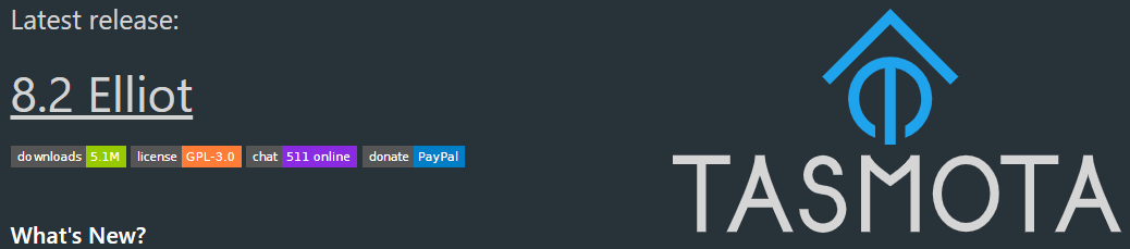 Tsmota Elliot