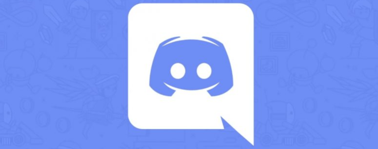 Discord
