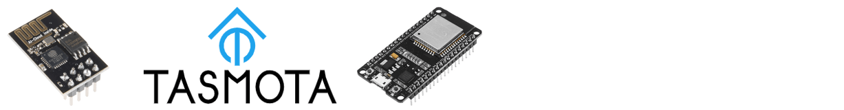 ESP8266