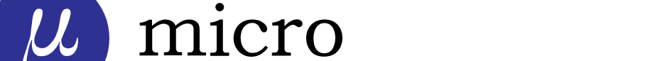 micro