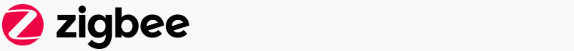 Zigbee