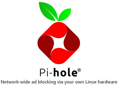 Pi-hole
