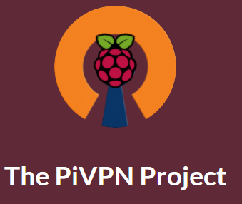 PiVPN

