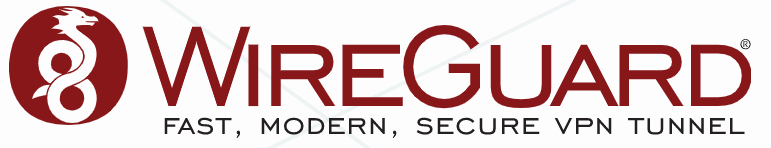 WireGuard
