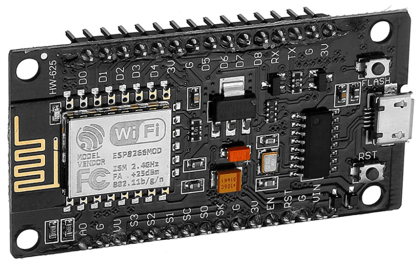 ESP8266