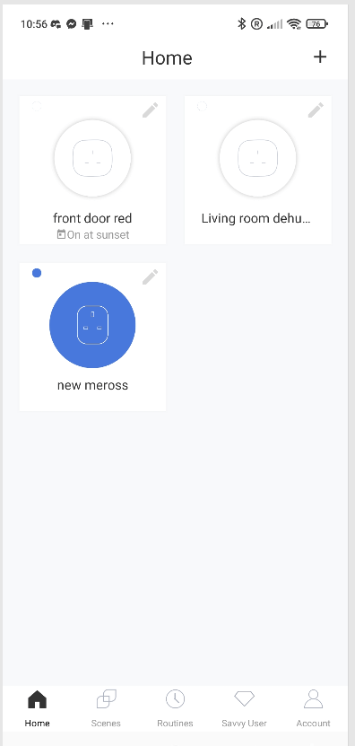 Meross MSS110 reviewed at https://techspecialsdaily.store