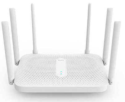 Xiaomi Redmi Router AC2100