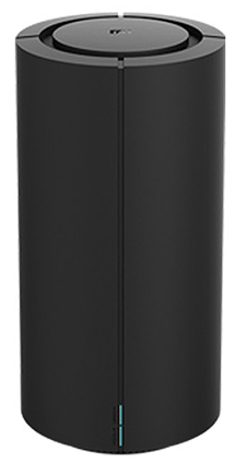 Xiaomi Mii Router AC2100