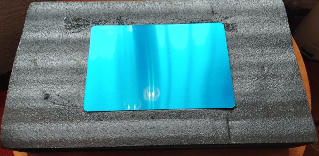 Sculpfun S6 Pro Precision Laser Engraver