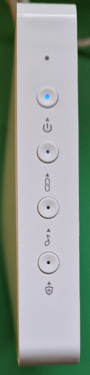 iHost Smart Home Hub