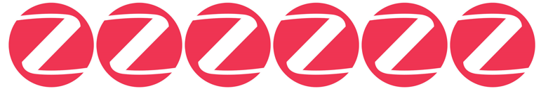 zigbee